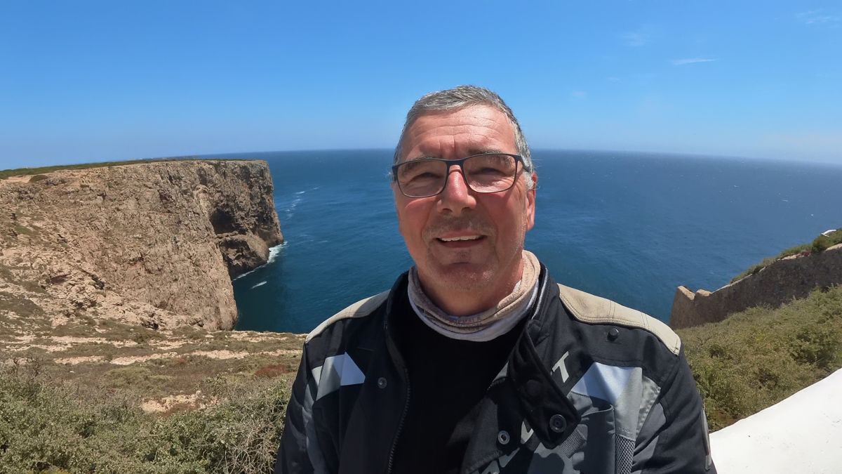 08-am Cabo de Sao Vicente